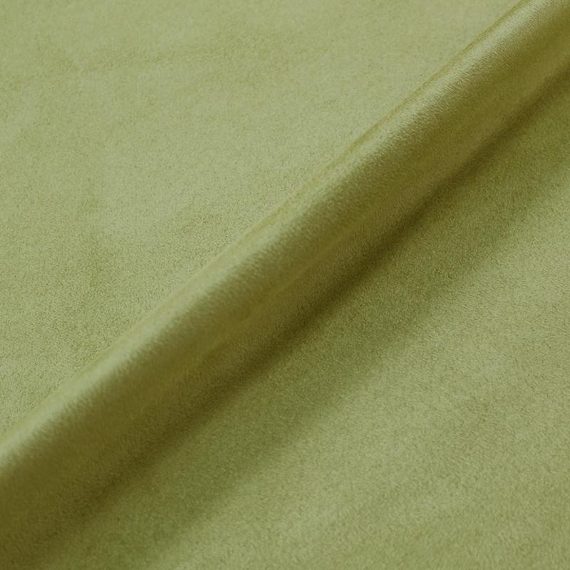 What is faux suede?, More about faux suede