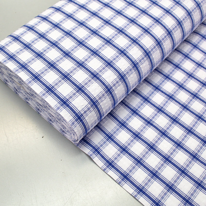 White Fabric for Sale  Shop 100% White Cotton Fabric – Fabrics Galore