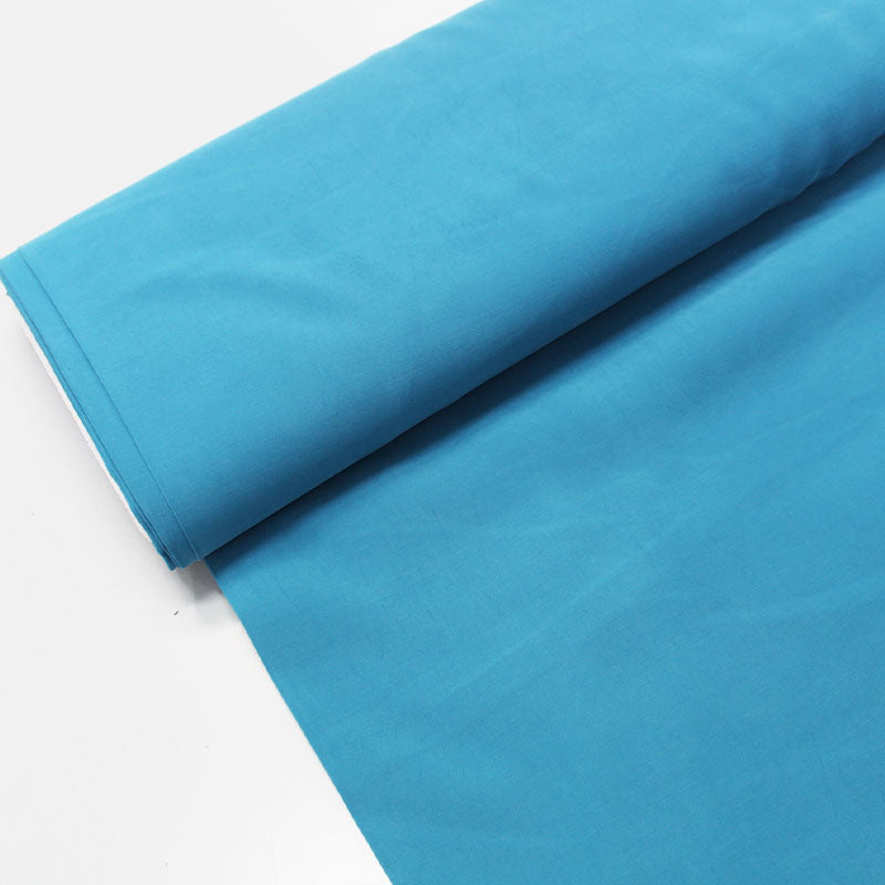 Cupro jersey clearance fabric