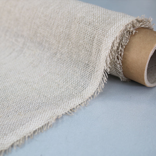 Linen Vs Cotton: Which Is Better For Your Home? – WORLD LINEN