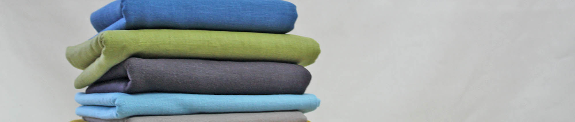 Types of Pants & Clothing Fabrics & Materials | Dockers® US