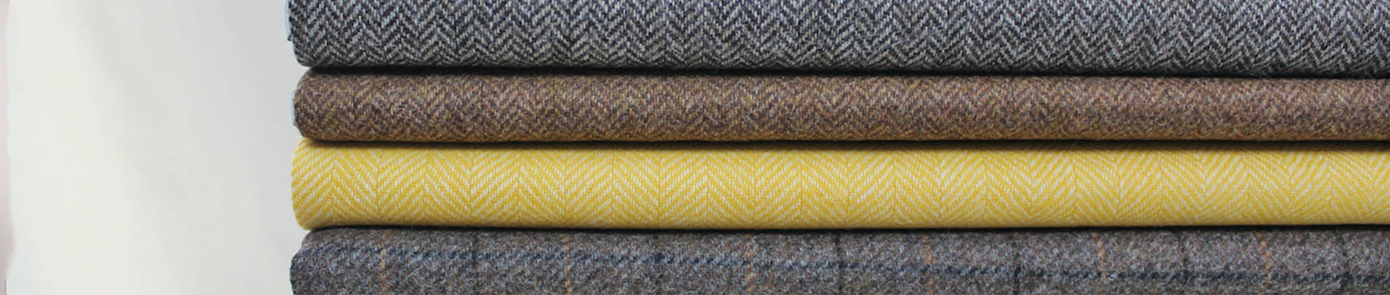 Fabric Type 1024 Wool