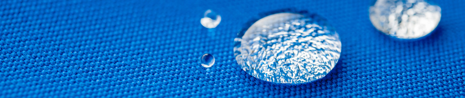 Guide to Waterproof Tarps – Water Resistant | Tarps Now
