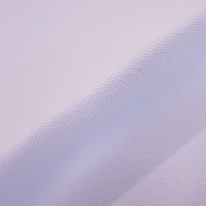 100% Cotton White Bull Denim Fabric 150cm wide heavy weight