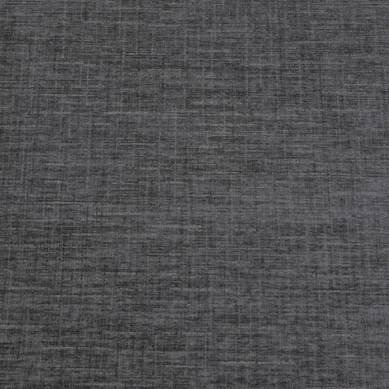 100% Polyester Grey Chenille Furnishing Fabric