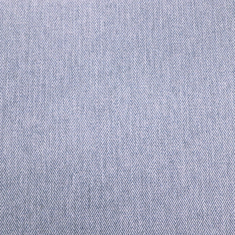 Furnishing Herringbone - Mist