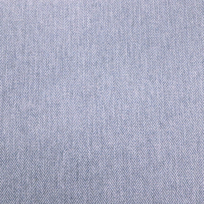 Furnishing Herringbone - Mist