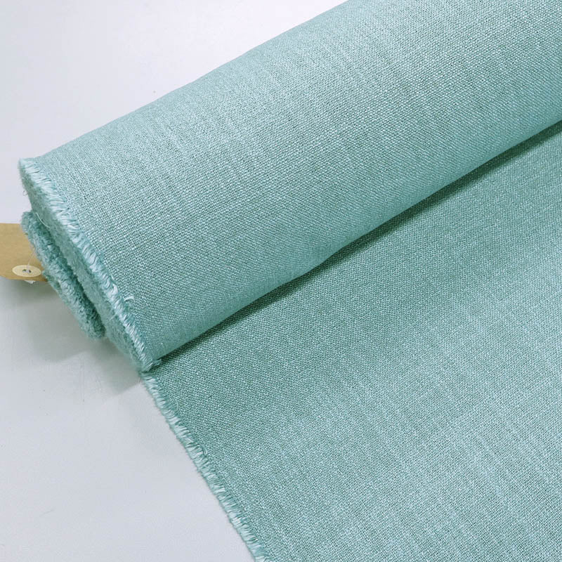 Plain Green Furnishing & Upholstery Fabric |Saxon Cambridge – Fabrics ...