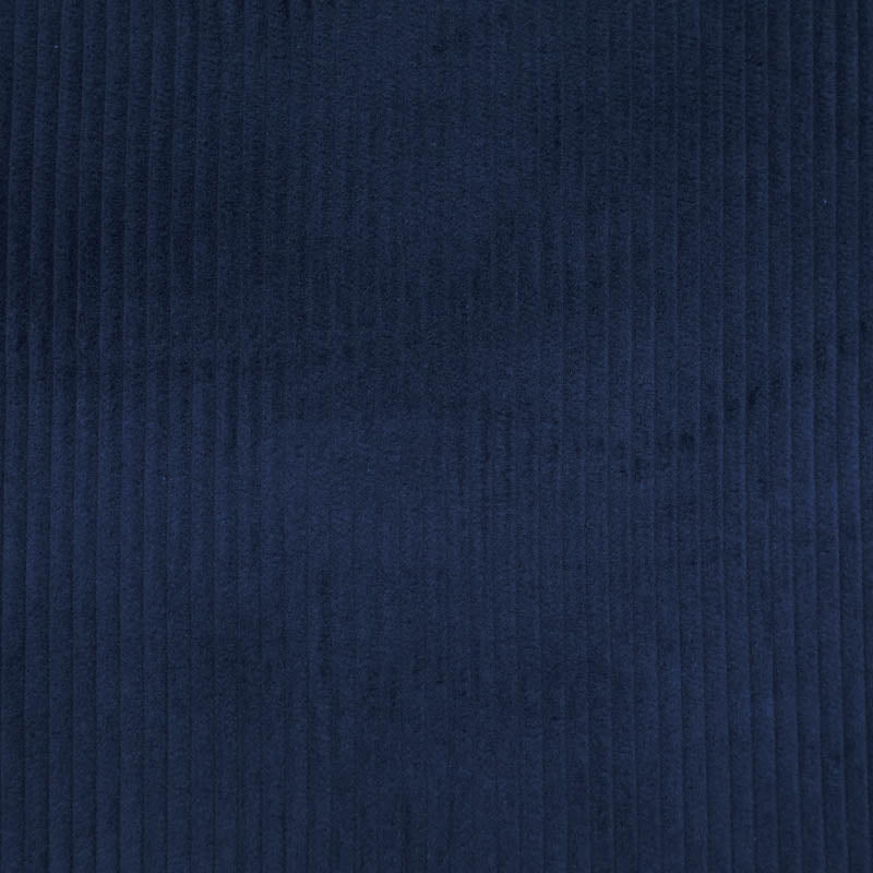 Jumbo Cord - Navy