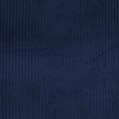 Jumbo Cord - Navy