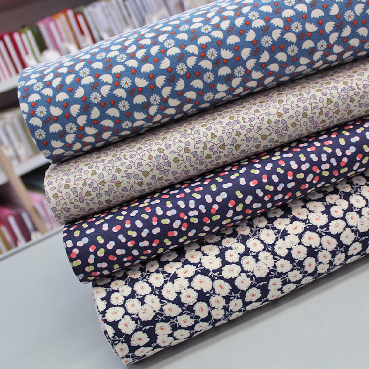 Fabric Shop London | Buy Fabric Online | Fabrics Galore