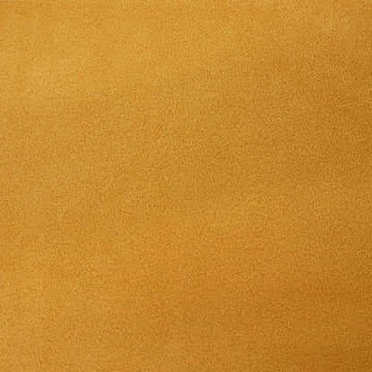 Polar Fleece - Ochre