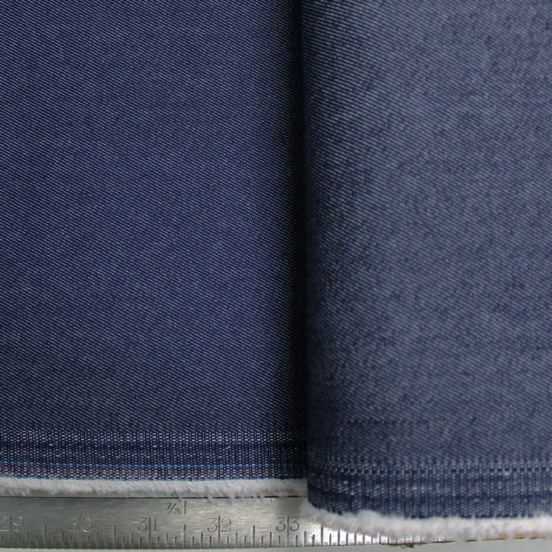 Soft Stretch Denim Fabric with Cotton Terry Fleece-Fgtex® -Eco-Friendly  Fabric Garden with 20 Years of Deep Cultivation - China Stretch Denim Fabric  and Cotton Terry Fleece price | Made-in-China.com