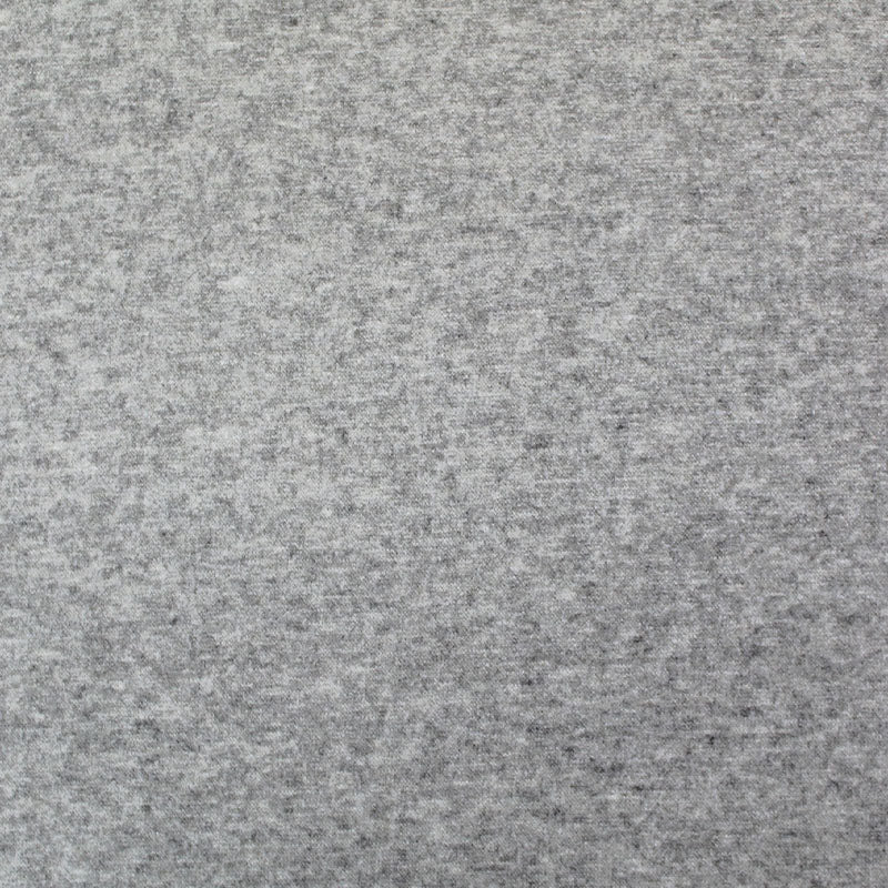 Marl sale jersey fabric