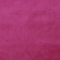 Furnishing Faux Suede - Hot Pink – Fabrics Galore