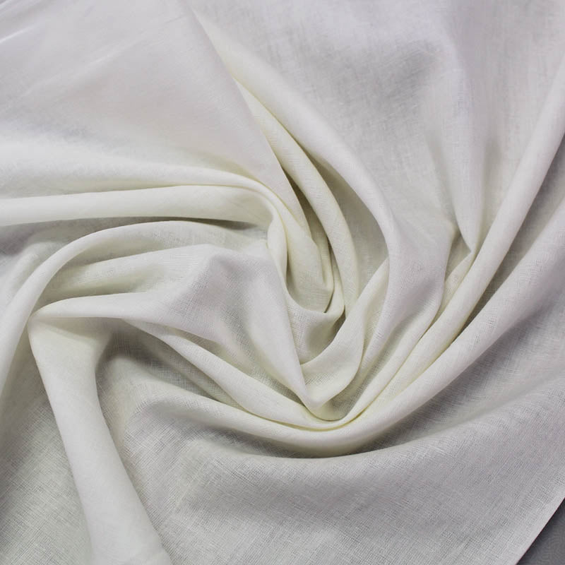 Voile cotton clearance