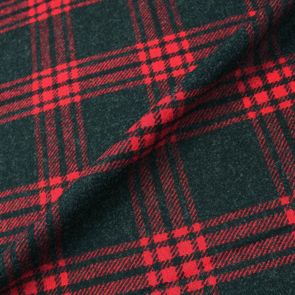 Wool Fabric Collection | British Wool Fabric Online | Fabrics Galore