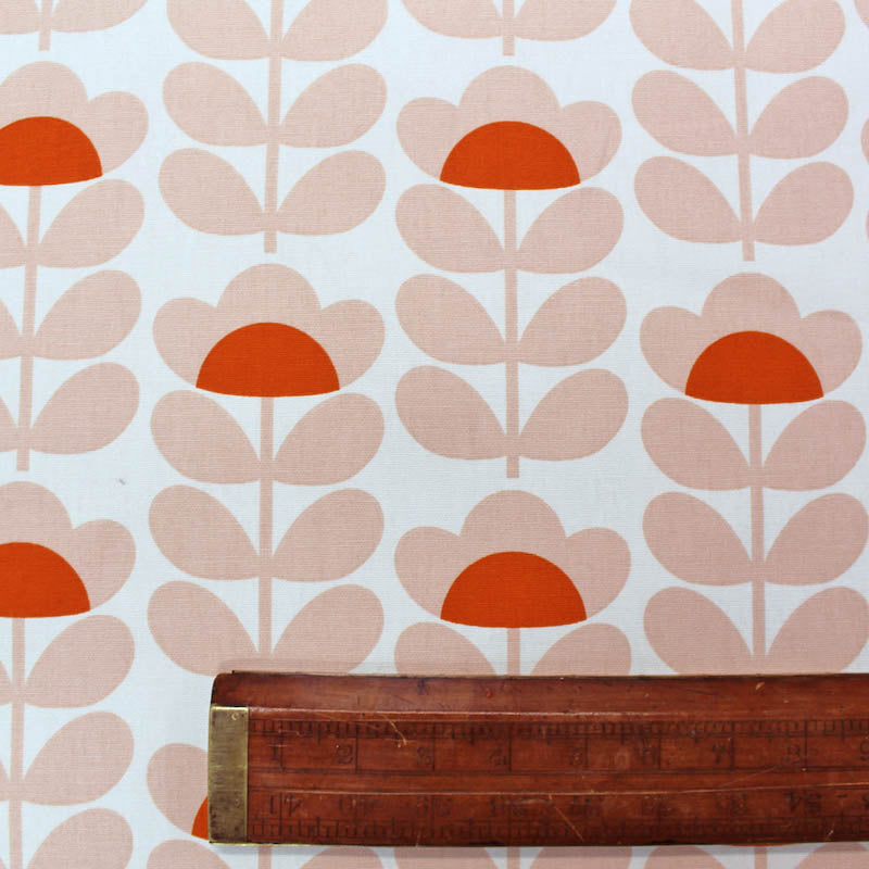 Orla kiely best sale etc range