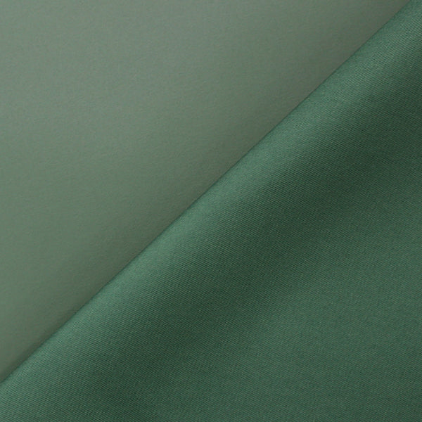 Water Resistant Fabric | Outdoor Fabric | Emerald Green - Fabrics Galore