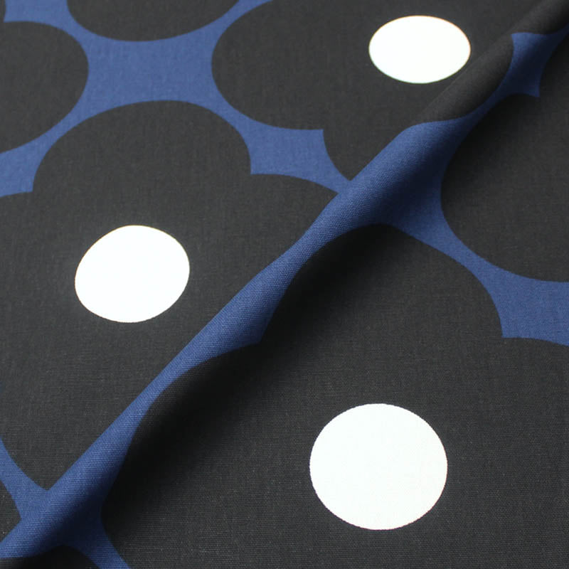 Orla discount kiely marine