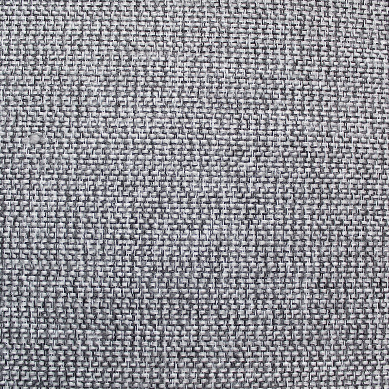 Fire retardant shop upholstery fabric