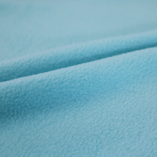 Pale Blue Fleece Fabric Buy Online 2 ?v=1545129876&width=550